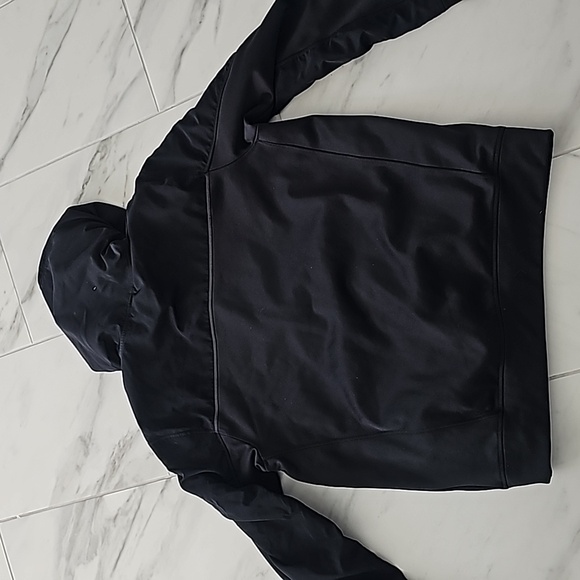 Men's all star 2016 toronto Adidas zip up size XL - Picture 4 of 6